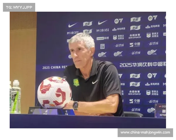 国安换帅内幕曝光周金辉寄语塞蒂恩聚焦亚冠备战团队分歧成焦点