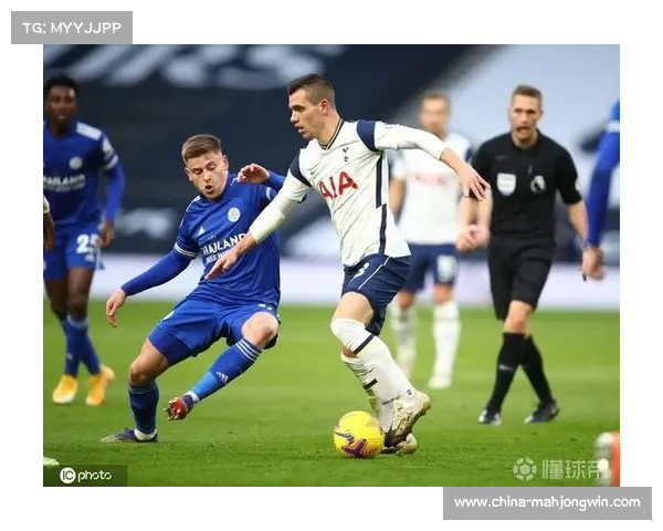 洛塞尔索谈重返赛场称为国出战是责任再次进球让我倍感欣喜