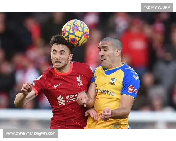 库尔图瓦建议拉门斯：双红会时向Kop看台利物浦球迷致敬并鼓掌