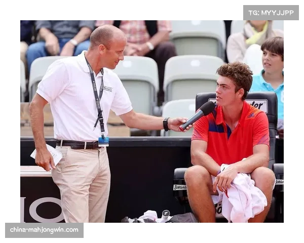 ATP年终总决赛博格组 兹维列夫抢七逆转美国选手谢尔顿