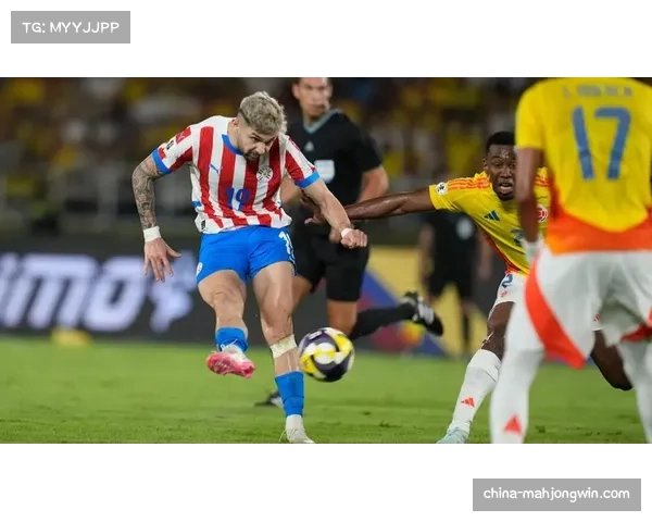 皇马女足客场战术保守 领先情况下被阿森纳逆转