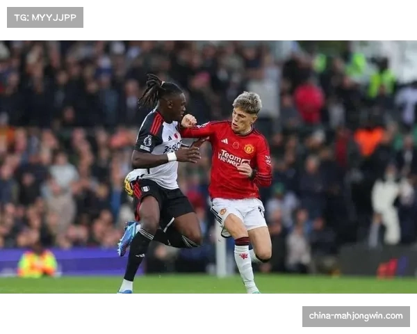 范尼斯特鲁伊接手曼联后，球队攻防效率逐步回暖