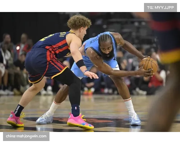 快船战绩下滑至西部第十三 阵容磨合面临挑战