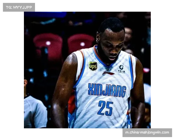 第二土豪线设定为2.078亿美元 超线球队丧失中产签约权