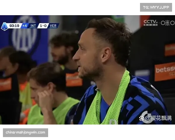 维罗纳垫底迎战那不勒斯,双方合计12名主力球员伤停