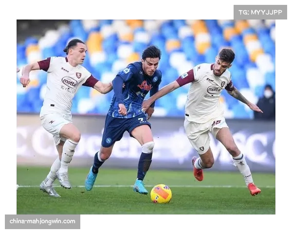 圣保利积分25分垫底区 保级形势最为严峻 圣保利积分25分垫底区 保级形势最为严峻