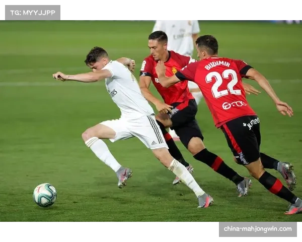 波尔图次回合控球优势转化难题：预期进球与实际得分差距