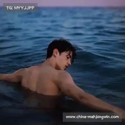 高骐霖