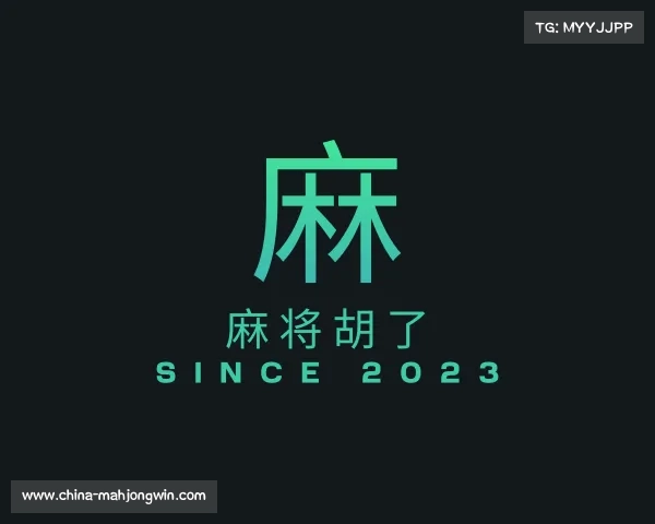 了解麻将胡了