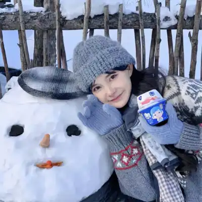 齐婷敏