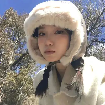 朱新
